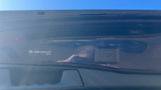 Toyota RAV4 2.5 VVT-i Hybrid Excel 5dr CVT Hybrid Estate